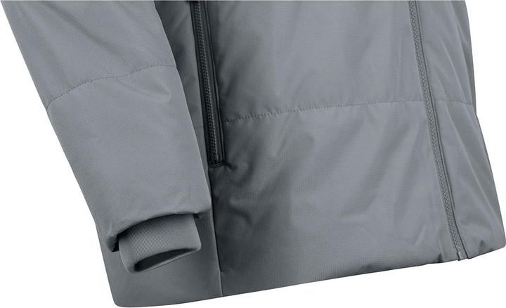 Image du produit JAKO Veste d'entraîneur Team (128)