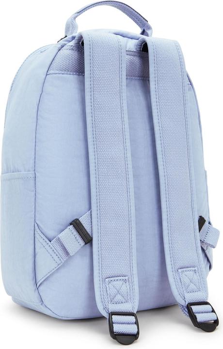 Produktbild Kipling Seoul S City Rucksack 35 cm (14 l)