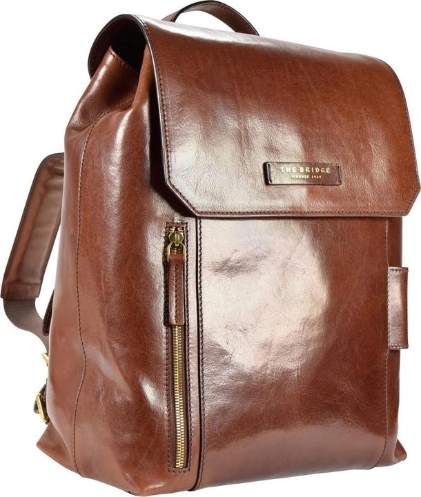 Produktbild The Bridge Passpartout (10 l)