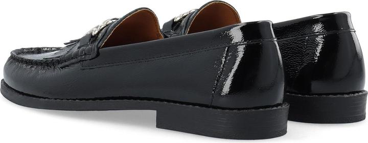 Actual product image Bianco BIAPOP Lederhalbschuhe (39)