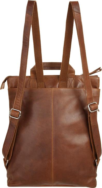 Image du produit PIKE Rucksack (9 l)