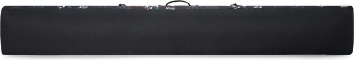 Immagine prodotto Dakine Ski Sleeve - Skitasche (175 cm)