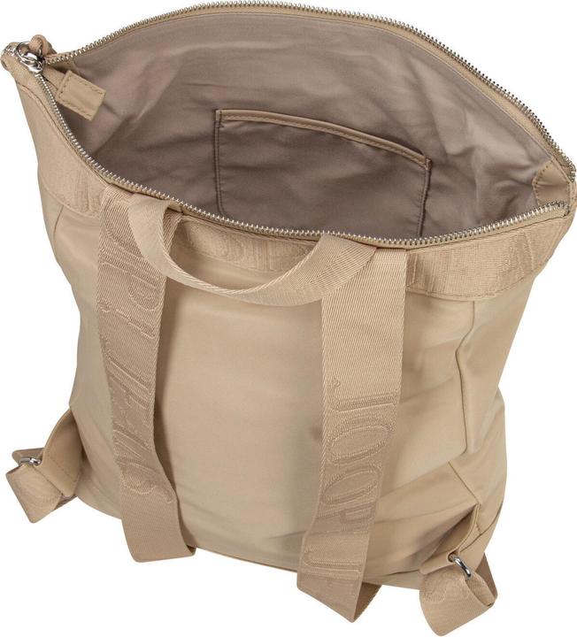 Actual product image Joop! Backpack lietissimo elva lvz (17 l)