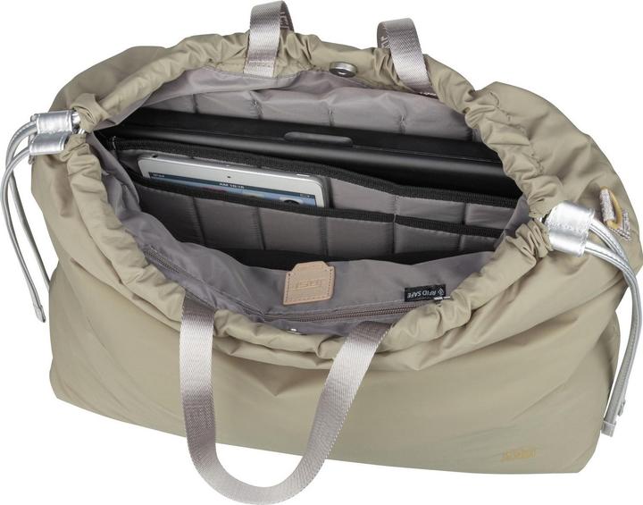 Immagine prodotto Jost Borsa Kemi Hobo