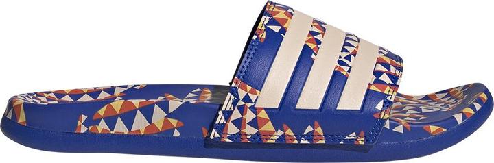 Actual product image adidas Adilette Comfort (36 2/3)