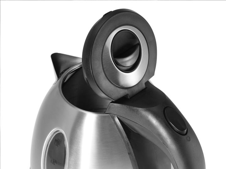 Image du produit Tristar WK-1325 Wasserkocher (1.20 l)