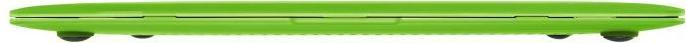Actual product image Artwizz Rubber Clip (11", Apple)