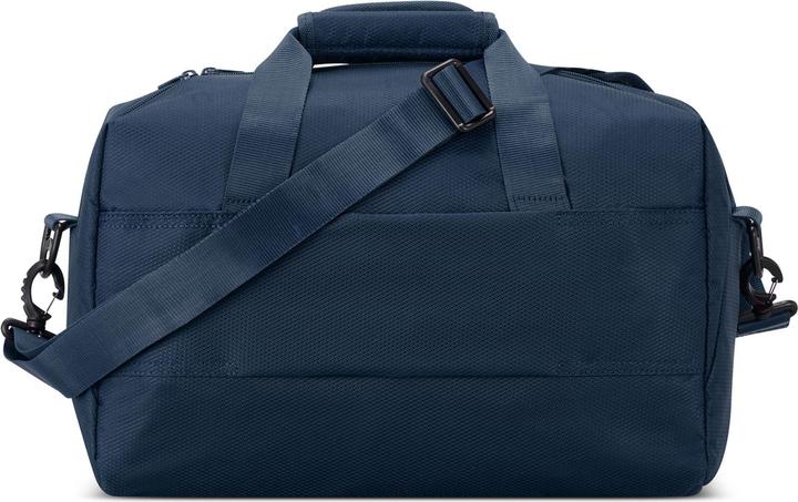 Image du produit Roncato Ironik 2.0 Weekender Sac de voyage 40 cm (18 l)