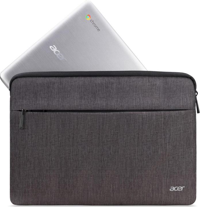 Acer Protective Sleeve (15.60", Acer)