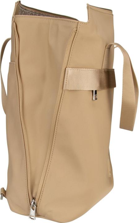 Actual product image Bogner maggia malea backpack lvz (13 l)