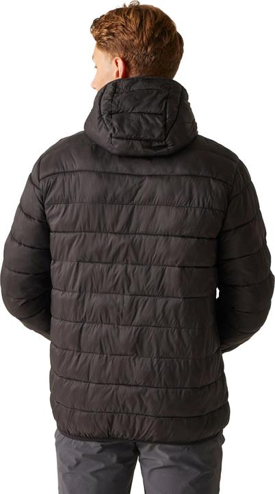 Produktbild Regatta Hillpack II Steppjacke (XL)