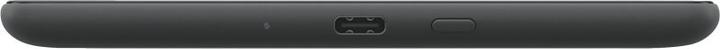 Actual product image Amazon Kindle Paperwhite (11th Generation) - 2021 (6.80", 8 GB, Black)