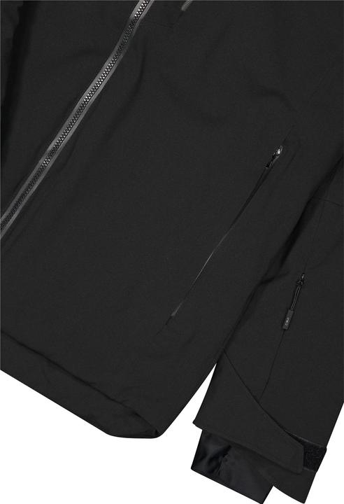 Immagine prodotto CMP Campagnolo Felpa con cappuccio (XL)