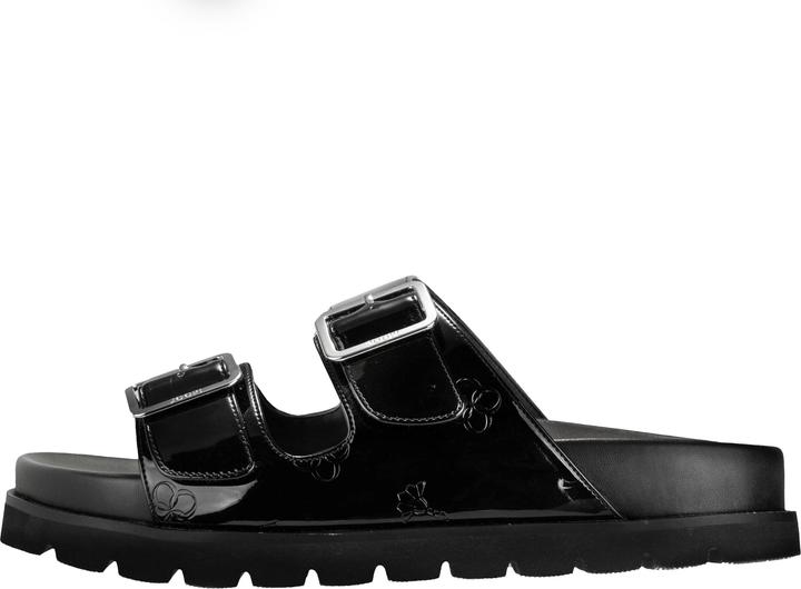 Joop! decoro lucente sofi sandal fc (41)