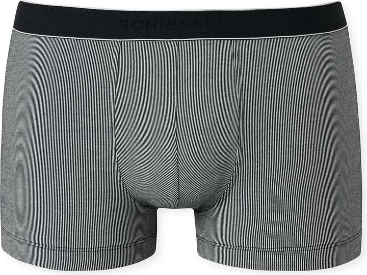 Actual product image Schiesser Shorts (S, Single pack)