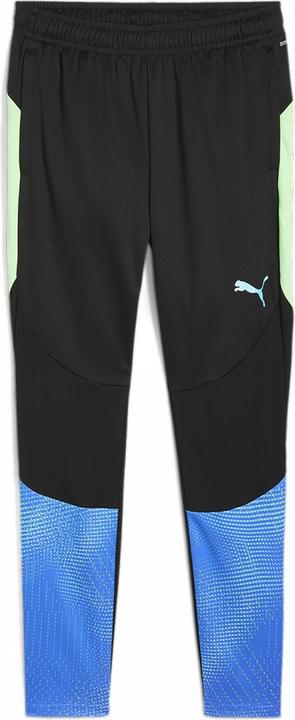 Actual product image Puma individualFINAL Training Pants (XXL)