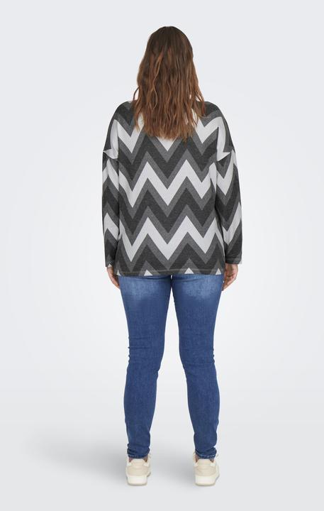 Image du produit Only CARKAYA Top Top (M)