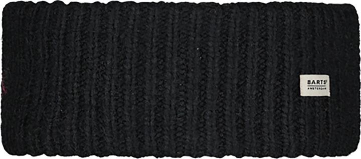 Barts Women's Zias Headband