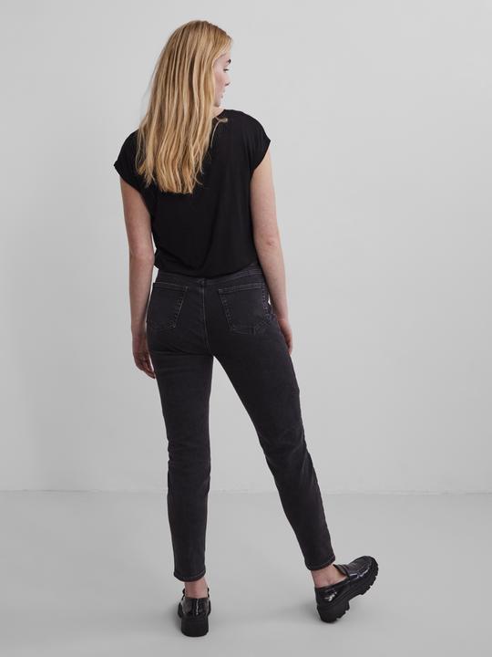 Immagine prodotto Pieces Maglietta Basic (L)