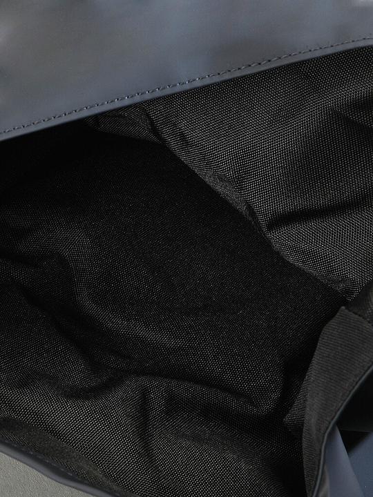 Actual product image Rains Rolltop