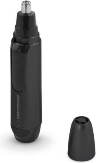 Esperanza EBG004K