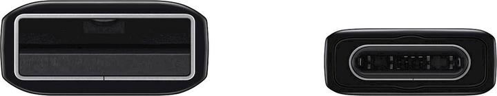 Produktbild Samsung Type C Pack (1.50 m, USB 2.0)
