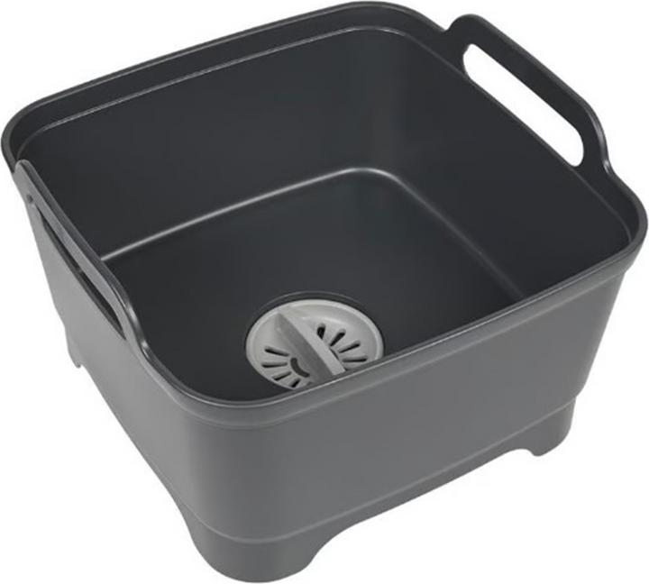 Joseph Joseph Wash&Drain wastank
