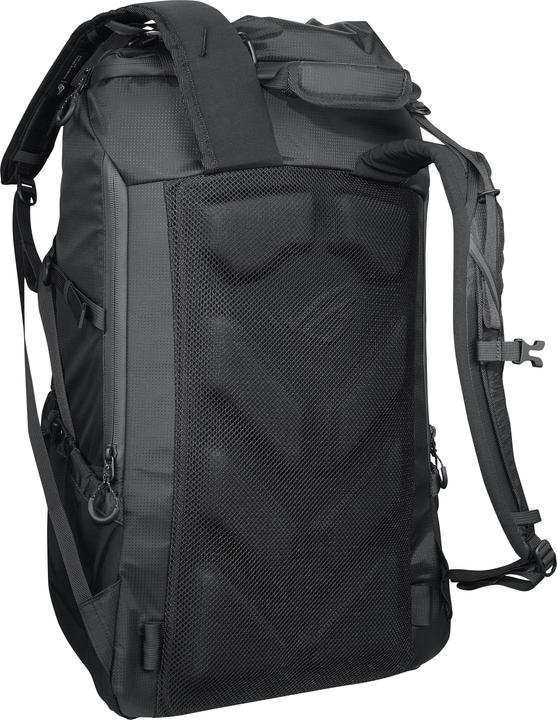 Produktbild ASUS Archer Ergo Air (32 l)
