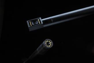 Produktbild Laowa 24mm T14 2x Periprobe Sony E-Mount (E/FE) (Sony E)