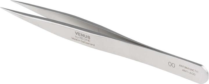 Produktbild Rs Pro Pinzette Venus 00