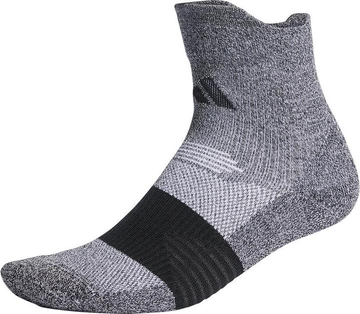 Produktbild adidas RunXSPNV Sock (34 - 36)