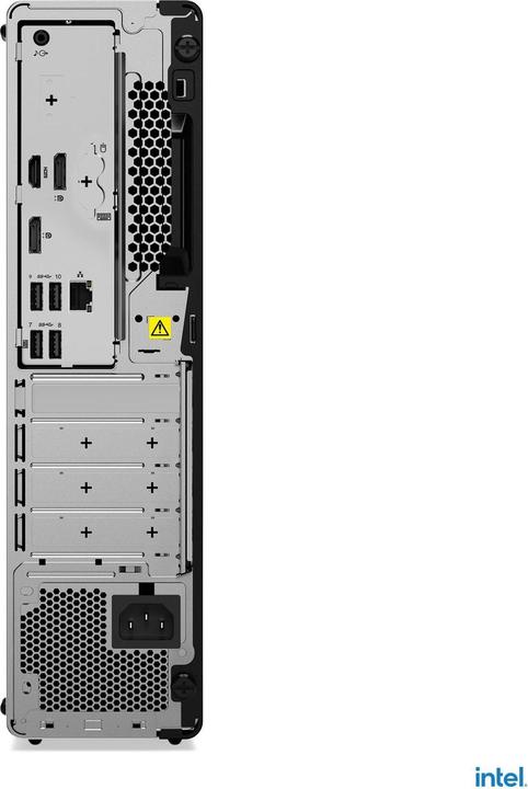 Actual product image Lenovo ThinkCentre M90s Gen 3 (Intel Core i7-12700, 16 GB, 512 GB)