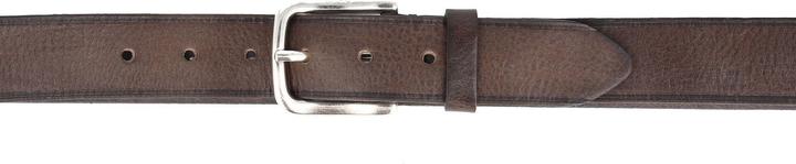 Produktbild B.Belt Cesar Gürtel Leder (100)