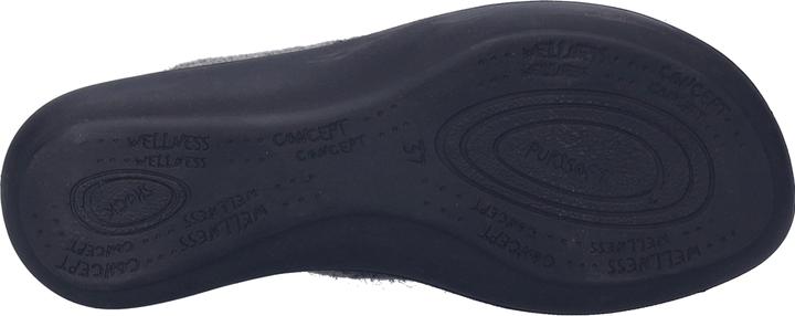 Produktbild Josef Seibel 83805-MA432 (35)