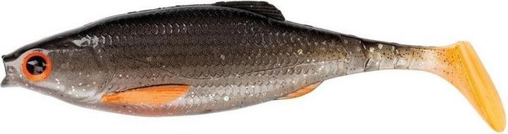 Produktbild Berkley Pulse Realistische Roach (11 cm)
