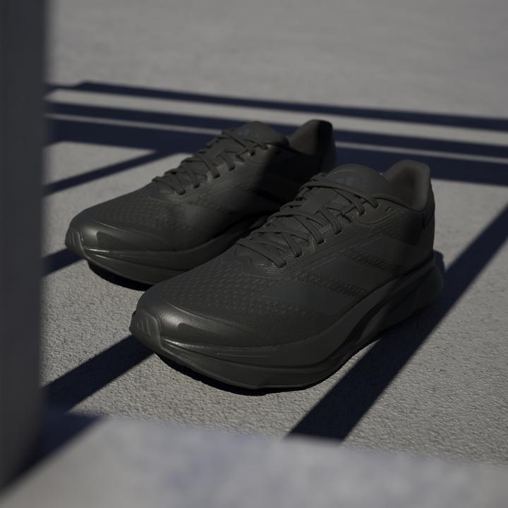 Produktbild adidas Duramo Sl2 (41 1/3)