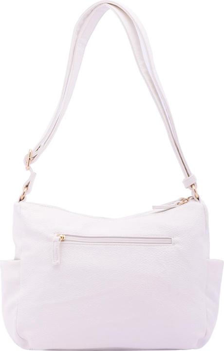 Produktbild B.Cavalli Bc1355