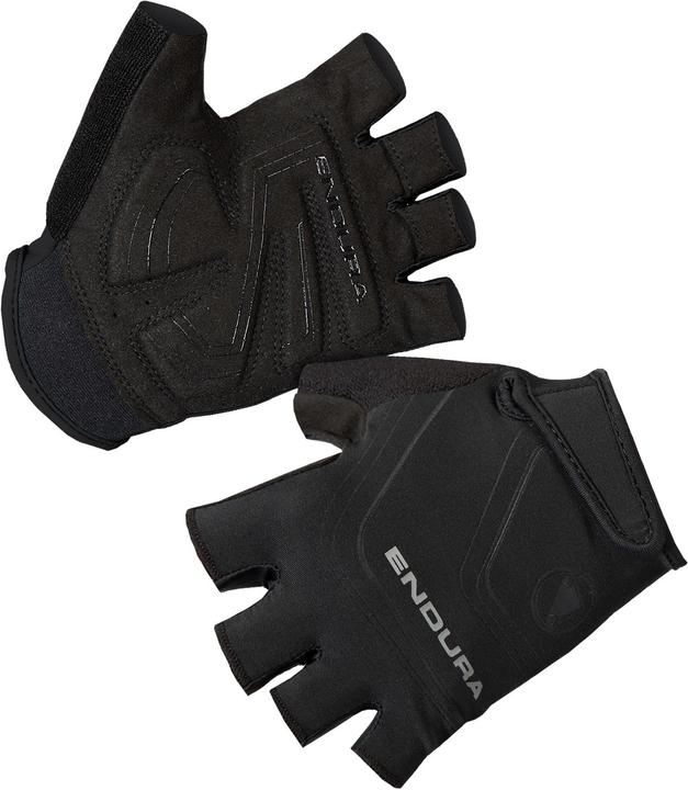 Image du produit Endura Femmes Xtract Mitt (XS)