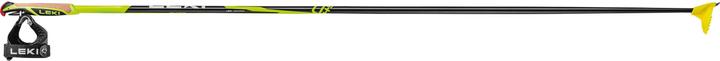 Actual product image Leki Ski poles CC 450 165 cm (165 cm)