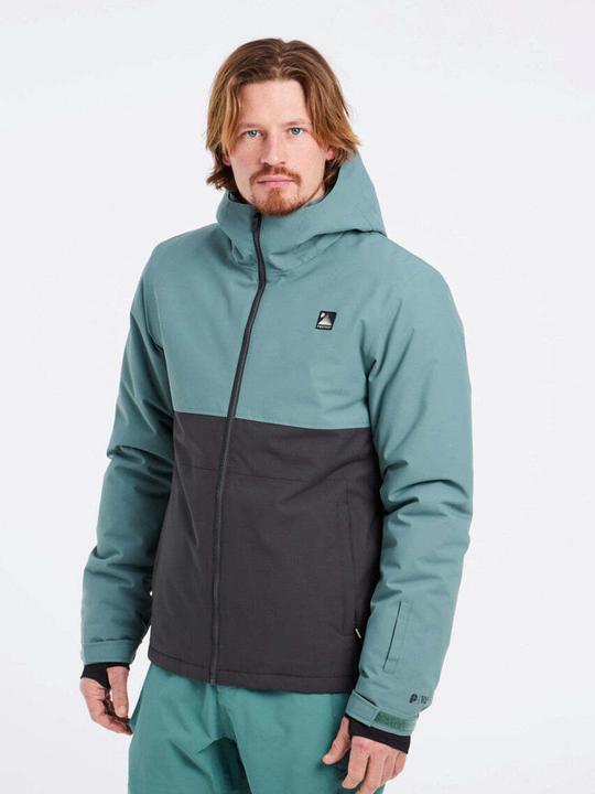 Produktbild Protest Snowjacket Prtaldego (XL)