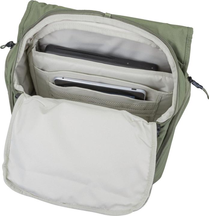 Produktbild Thule Paramount (27 l)