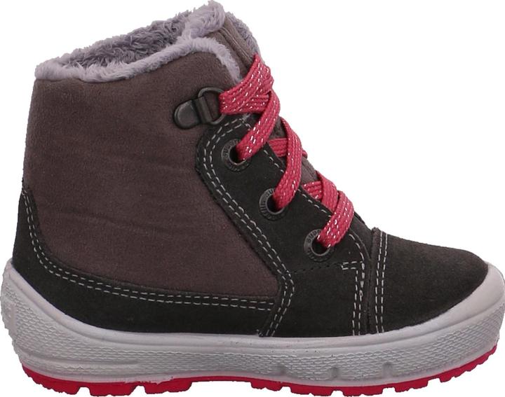 Produktbild Superfit Groovy GTX (26)