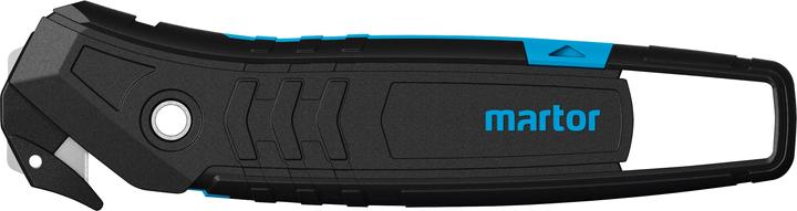 Image du produit Martor Secumax 350 (Cutters)