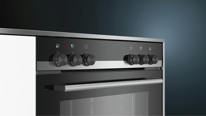 Actual product image Siemens HE510ABR0C