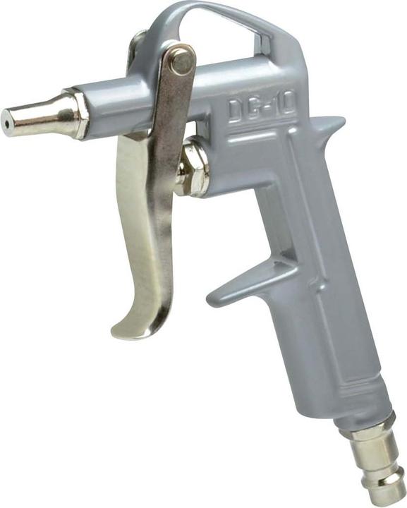 Produktbild Stanley Druckluft Kit