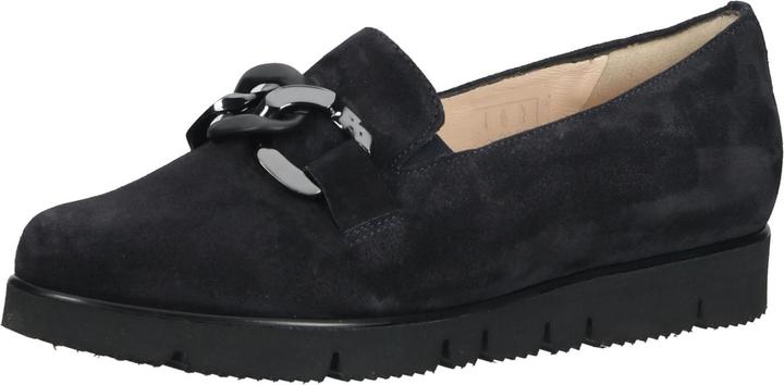 Image du produit Hassia Mocassins - 102780 (38)