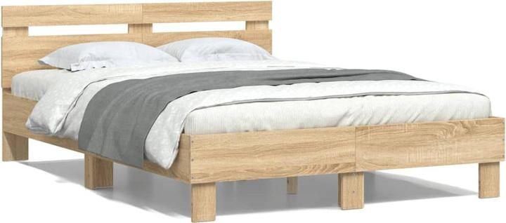 Rovere di Sonoma