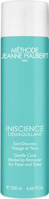 Produktbild Méthode Jeanne Piaubert Gesichtsreinigung (Reinigungsmilch, 200 ml)
