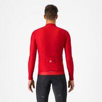 Produktbild Castelli Espresso Thermal Jacket (S)