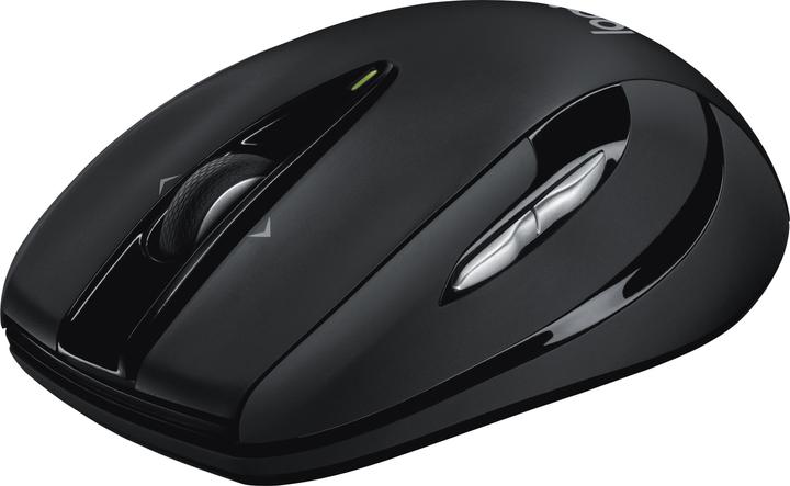 Logitech M545 (Wireless)